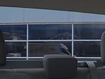 New 2025 Ford Maverick XL SuperCrew Cab for sale #0047532F - photo 24
