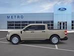 New 2025 Ford Maverick XL SuperCrew Cab for sale #0047532F - photo 6