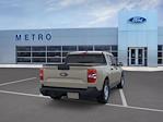 New 2025 Ford Maverick XL SuperCrew Cab for sale #0047532F - photo 2