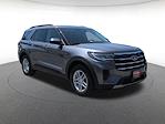 2026 Ford Explorer 4x4 SUV for sale #0047534F - photo 1