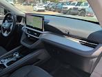2026 Ford Explorer 4x4 SUV for sale #0047534F - photo 28