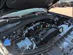 2026 Ford Explorer 4x4 SUV for sale #0047534F - photo 29