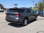 2026 Ford Explorer 4x4 SUV for sale #0047534F - photo 1