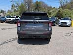 2026 Ford Explorer 4x4 SUV for sale #0047534F - photo 4