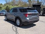 2026 Ford Explorer 4x4 SUV for sale #0047534F - photo 5
