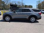 2026 Ford Explorer 4x4 SUV for sale #0047534F - photo 6