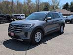 2026 Ford Explorer 4x4 SUV for sale #0047534F - photo 7