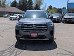 2026 Ford Explorer 4x4 SUV for sale #0047534F - photo 8