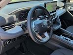 2026 Ford Explorer 4x4 SUV for sale #0047534F - photo 9