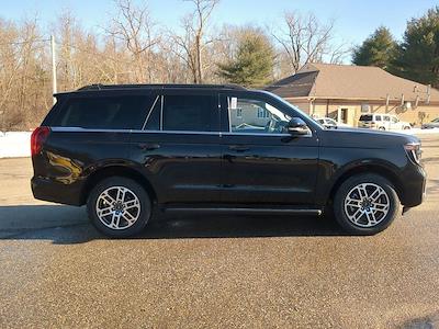 New 2026 Ford Expedition - photo 1