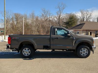 New 2026 Ford F-350 - photo 1