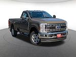 2026 Ford F-350 Regular Cab SRW 4WD Pickup for sale #0047545F - photo 1