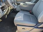 2026 Ford F-350 Regular Cab SRW 4WD Pickup for sale #0047545F - photo 10