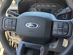 2026 Ford F-350 Regular Cab SRW 4WD Pickup for sale #0047545F - photo 11