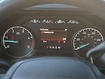2026 Ford F-350 Regular Cab SRW 4WD Pickup for sale #0047545F - photo 12