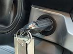 2026 Ford F-350 Regular Cab SRW 4WD Pickup for sale #0047545F - photo 13