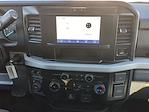 2026 Ford F-350 Regular Cab SRW 4WD Pickup for sale #0047545F - photo 15