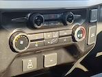 2026 Ford F-350 Regular Cab SRW 4WD Pickup for sale #0047545F - photo 16