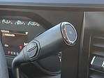 2026 Ford F-350 Regular Cab SRW 4WD Pickup for sale #0047545F - photo 17