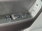 2026 Ford F-350 Regular Cab SRW 4WD Pickup for sale #0047545F - photo 19