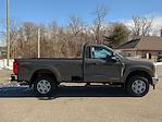 2026 Ford F-350 Regular Cab SRW 4WD Pickup for sale #0047545F - photo 3