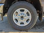 2026 Ford F-350 Regular Cab SRW 4WD Pickup for sale #0047545F - photo 24