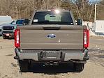 2026 Ford F-350 Regular Cab SRW 4WD Pickup for sale #0047545F - photo 4