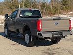 2026 Ford F-350 Regular Cab SRW 4WD Pickup for sale #0047545F - photo 5