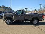 2026 Ford F-350 Regular Cab SRW 4WD Pickup for sale #0047545F - photo 6
