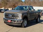 2026 Ford F-350 Regular Cab SRW 4WD Pickup for sale #0047545F - photo 7