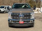 2026 Ford F-350 Regular Cab SRW 4WD Pickup for sale #0047545F - photo 8