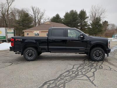 New 2026 Ford F-350 - photo 1