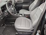 New 2026 Ford Bronco Sport Badlands for sale #0047566F - photo 10