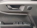 New 2026 Ford Bronco Sport Badlands for sale #0047566F - photo 21