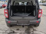 New 2026 Ford Bronco Sport Badlands for sale #0047566F - photo 25