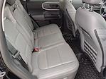 New 2026 Ford Bronco Sport Badlands for sale #0047566F - photo 26