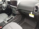 New 2026 Ford Bronco Sport Badlands for sale #0047566F - photo 28