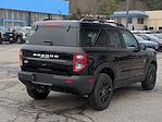 New 2026 Ford Bronco Sport Badlands for sale #0047566F - photo 3