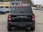 New 2026 Ford Bronco Sport Badlands for sale #0047566F - photo 4