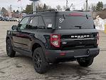 New 2026 Ford Bronco Sport Badlands for sale #0047566F - photo 5
