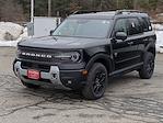 New 2026 Ford Bronco Sport Badlands for sale #0047566F - photo 7