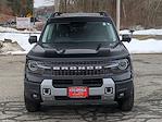 New 2026 Ford Bronco Sport Badlands for sale #0047566F - photo 8