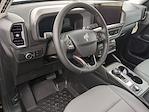 New 2026 Ford Bronco Sport Badlands for sale #0047566F - photo 9
