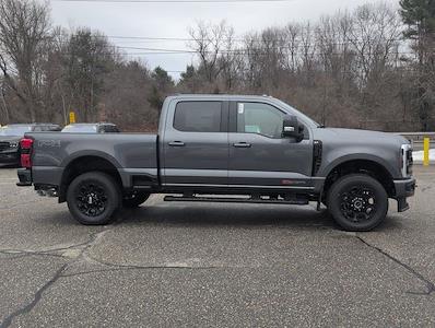 New 2026 Ford F-350 - photo 1