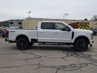 New 2026 Ford F-350 - photo 1