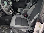 New 2026 Ford Bronco Big Bend for sale #0047582F - photo 10