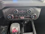 New 2026 Ford Bronco Big Bend for sale #0047582F - photo 16