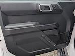 New 2026 Ford Bronco Big Bend for sale #0047582F - photo 19