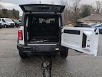New 2026 Ford Bronco Big Bend for sale #0047582F - photo 23