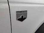 New 2026 Ford Bronco Big Bend for sale #0047582F - photo 24